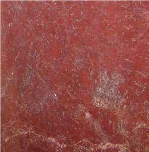 Rosso Ducale Marble
