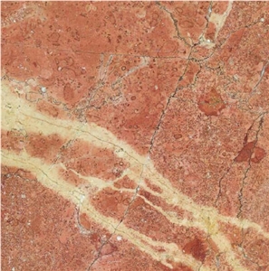 Rosso Galiano