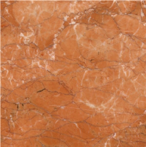 Rosso Imperiale Marble