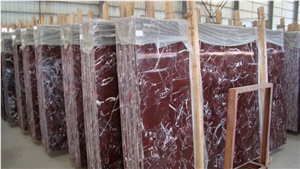Rosso Levanto