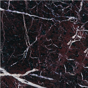 Rosso Levanto