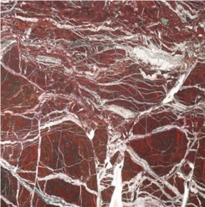 Rosso Levanto
