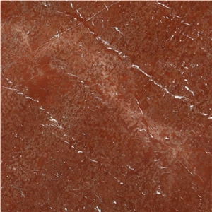 Rosso Mantegna