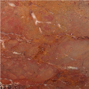 Rosso Maremma