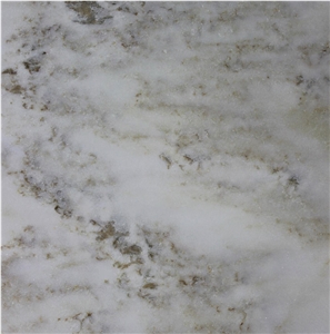 Rosy Sunset Marble