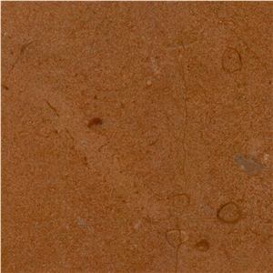 Rouge Taroudant