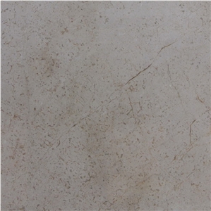Royal Beige Limestone