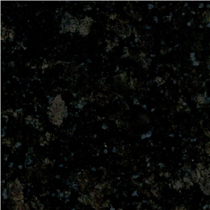 Royal Black