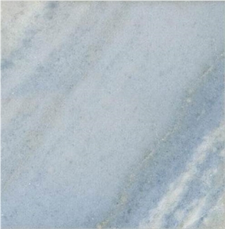 Royal Blue Marble
