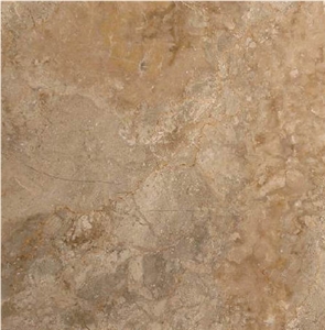 Royal Oyster Commercial Marble