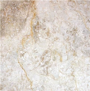 Royal Oyster Gold Marble