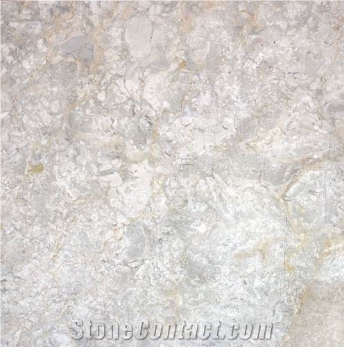 Royal Oyster Marble 