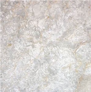 Royal Oyster Marble