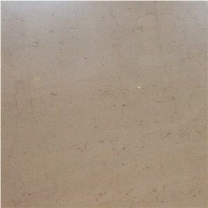 Royal Pearl Marble