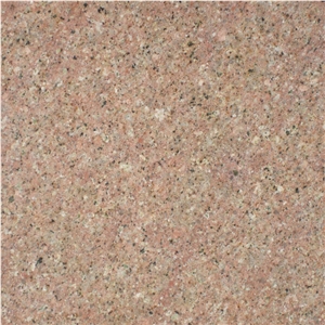 Royal Touch Granite