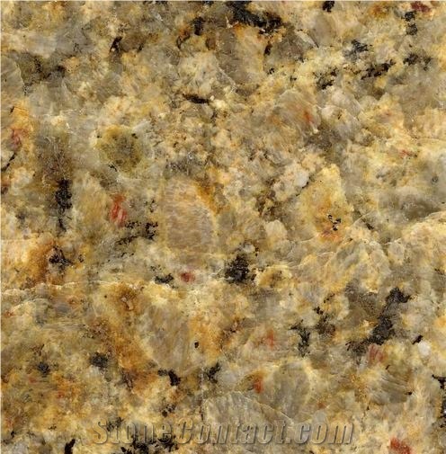 Royal Vincenza Granite 