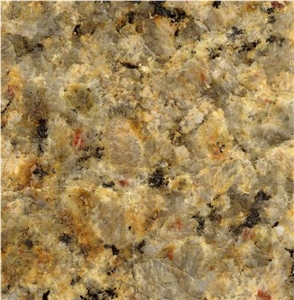 Royal Vincenza Granite