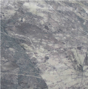 Royal Violet Marble