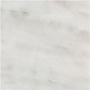 Royal White Marble