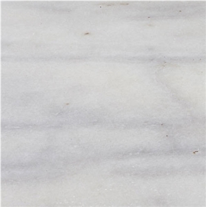 Royal White Marble