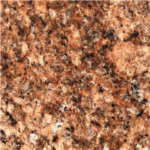 Rubina Granite