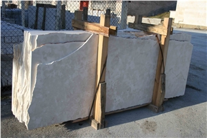 Rumiantsevo Limestone