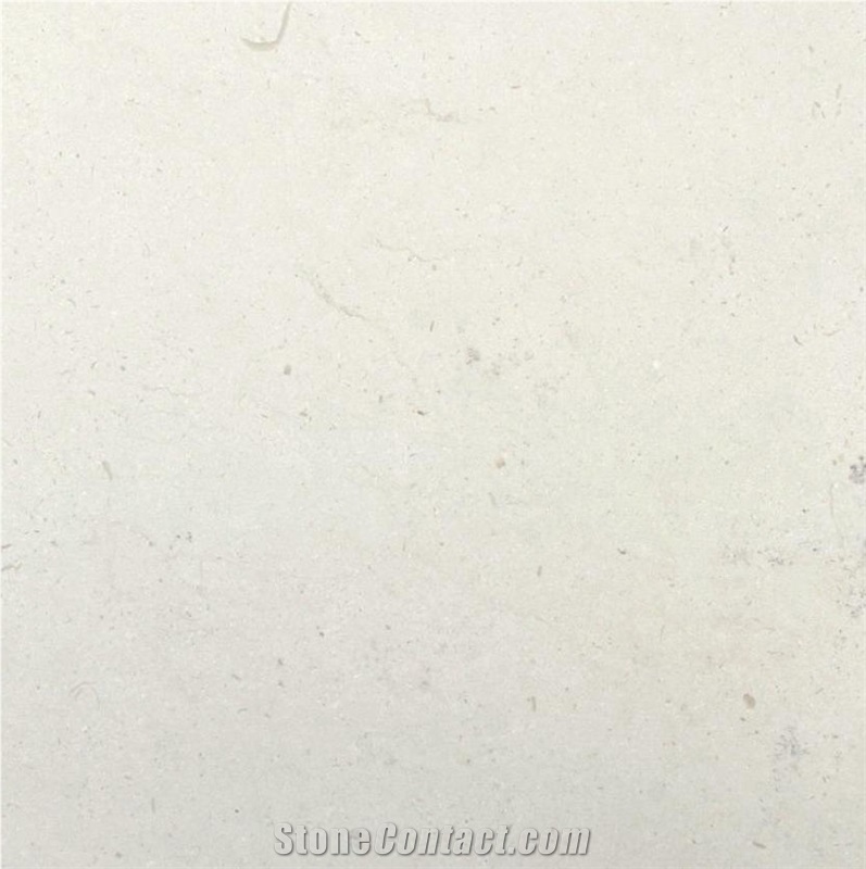 Rumyantsevo Limestone Tile