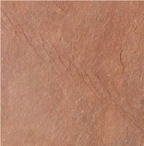 Rust Sandstone