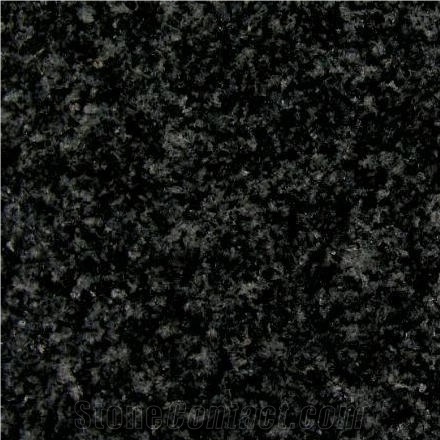 Rustenburg Dark Granite 