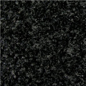 Rustenburg Dark Granite