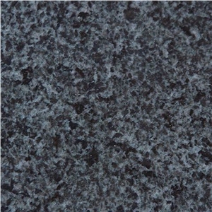Rustenburg Granite