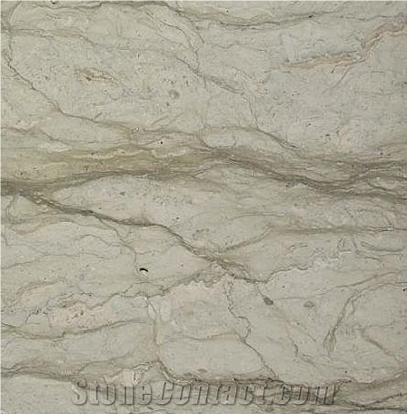 Rustic Beige Limestone 