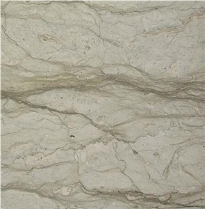 Rustic Beige Limestone