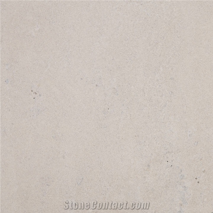 Rustic Buff Limestone Tile