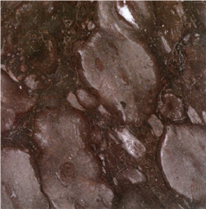 Rusty River Granite Tile