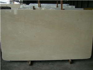 Saba Beige