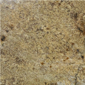 Saba Granite
