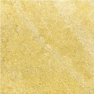 Sabana Gold Limestone
