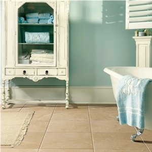Sable Marble