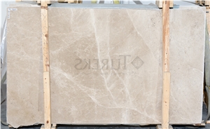 Sable Marble