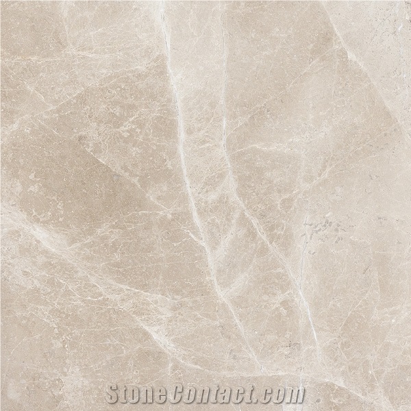 Sable Marble 