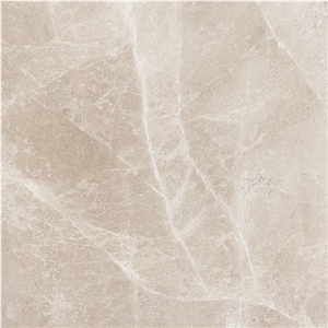 Sable Marble