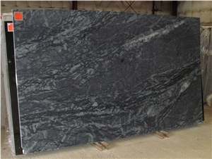 Sabon Soapstone