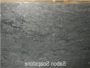 Sabon Soapstone