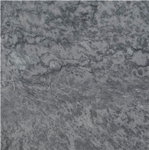 Sabon Soapstone