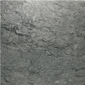 Sabon Soapstone