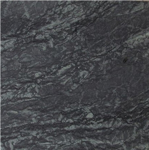 Sabon Soapstone