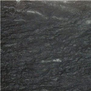 Sabon Soapstone