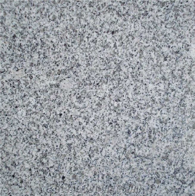 Sadarahalli Granite 