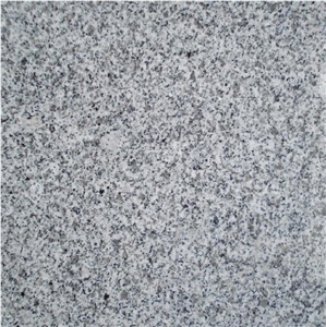 Sadarahalli Granite